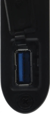    1Tb Silicon Power Armor A80 Black (SP010TBPHDA80S3K)