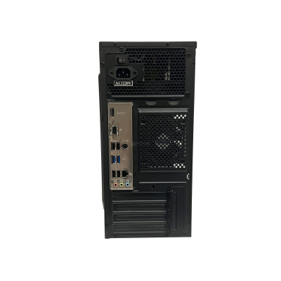   NoBrand NTK-PC Office, AMD Ryzen 5 5500/32  DDR4/1024  SSD/NVIDIA GeForce GT 1030 (2 )/Windows 10 Pro,  (NTK-00020779)
