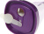 Отпариватель VITEK VT-2438 Отпариватель VITEK VT-2438