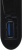    1Tb Silicon Power Armor A80 Black (SP010TBPHDA80S3K)