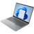 Lenovo ThinkBook G6 16 IRL, 16" (1920x1200) IPS/Intel Core i5-13420H/16  DDR5/256  SSD/Intel UHD Graphics/ ,  (21KH00THUE_16)