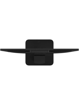 �������� ASUS ExpertCenter P400 AiO P470VAK-BPE2950, 27" (1920x1080) IPS 100 ��/Intel Core 5 210H/16 DDR5/512 �� SSD/Intel Graphics/��� ��/����������, ����, ������ (90PT03W5-M02FM0)