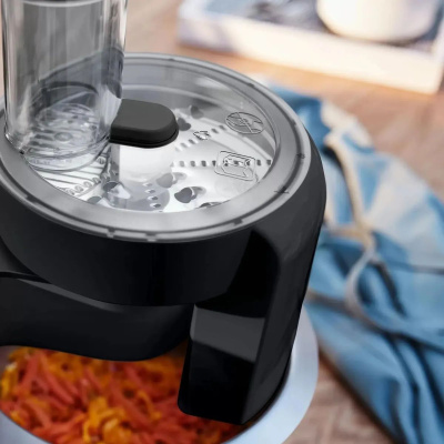 �������� ������ Bosch MUMS2EB01 ��������.����. 700�� ������/�����������