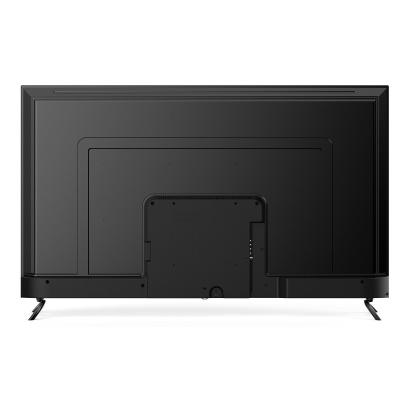 ��������� LED SunWind 55" SUN-LED55XU401 ������.�� Frameless ������ 4K Ultra HD 60Hz DVB-T DVB-T2 DVB-C DVB-S DVB-S2 USB WiFi Smart TV