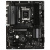   ASRock Z890 PRO-A, Z890, S1851, ATX, Ret