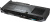 Видеокарта Gigabyte AMD Radeon RX 9060XT GV-R9060XTGAMING OC-8GD 8ГБ Gaming, GDDR6, OC, Ret Видеокарта Gigabyte AMD Radeon RX 9060XT GV-R9060XTGAMING OC-8GD 8ГБ Gaming, GDDR6, OC, Ret
