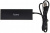 ������������ USB 3.0 BURO BU-HUB4-0.5-U3.0 4 4 � USB 3.0 ������ 