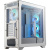 ������ MSI MPG GUNGNIR 300R AIRFLOW White