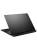 Ноутбук ASUS TUF Gaming F16 FX608JMR-F16.I75060, 16" (1920x1200) IPS 165 Гц/Intel Core i7-14650HX/32 ГБ DDR5/512 ГБ SSD/NVIDIA GeForce RTX 5060 для ноутбуков (8 Гб)/Windows 11 Home, Серый (90NR0NB1-M003N0) Ноутбук ASUS TUF Gaming F16 FX608JMR-F16.I75060, 16" (1920x1200) IPS 165 Гц/Intel Core i7-14650HX/32 ГБ DDR5/512 ГБ SSD/NVIDIA GeForce RTX 5060 для ноутбуков (8 Гб)/Windows 11 Home, Серый (90NR0NB1-M003N0)