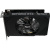  Palit NVIDIA GeForce RTX 3050 StormX 6Gb V1 (NE63050018JE-1072F)