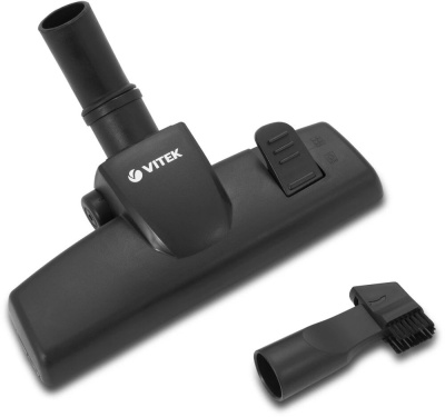 ������� Vitek VT-1842 1400�� �����/������