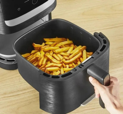 ��������� Tefal EY5528E0 1670�� ������/�����������