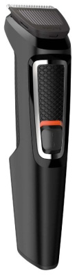    Philips MG3730