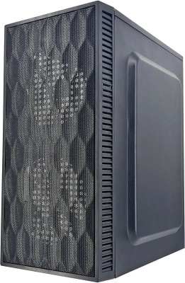  OCC-MN303   