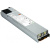 Блок питания SuperMicro PWS-1K11P-1R Блок питания SuperMicro PWS-1K11P-1R