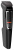    Philips MG3730