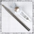 Отпариватель Bort Comfort + Отпариватель Bort Comfort +