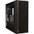 ������ ASUS PROART PA602 WALNUT WOOD TG PWM RETRO BROWN