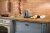 Тостер Gorenje T1100CLBK Тостер Gorenje T1100CLBK