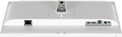  Iiyama 23.8" ProLite XUB2497HSU-W2 FHD IPS LED 