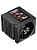 ����� PcCooler RZ820 Display BK Soc-AM5/AM4/1200/1700/1851 ������ 4-pin 32dB Al+Cu LCD 300W 1860gr Ret