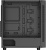 Корпус DeepCool MATREXX 55 MESH Black Корпус DeepCool MATREXX 55 MESH Black