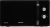 Микроволновая Печь Samsung MS23K3614AK 23л. 800Вт черный Микроволновая Печь Samsung MS23K3614AK 23л. 800Вт черный