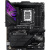 ����������� ����� ASUS ROG STRIX Z890-E GAMING WIFI ATX, Ret 90MB1IM0-M0EAY0