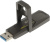 ���� ���� Netac 1TB US5 NT03US5C-001T-32TA USB3.2 �����
