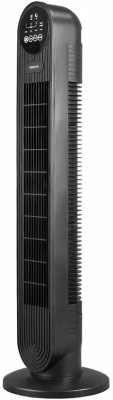 ���������� ��������� Centek CT-5084 48�� ���������:3 ��� ������