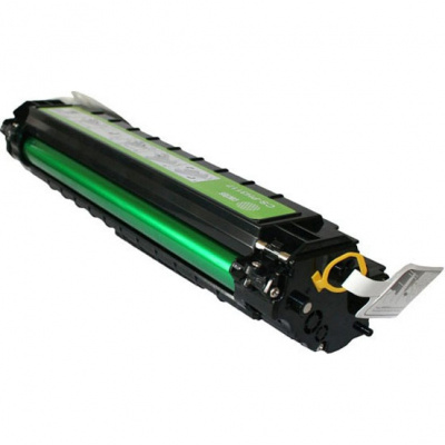 �����-�������� Cactus CS-PH3117 106R01159 ������ ��� Xerox Phaser 3117/3122/3124/3125 (3000���.)