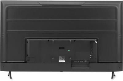  Hyundai 65" H-LED65BU7006, 4K Ultra HD, ,  , Android TV