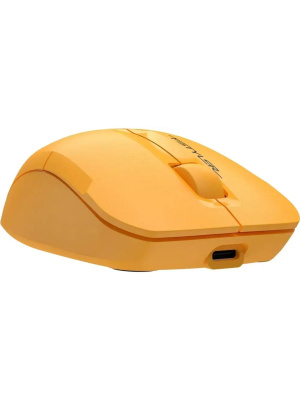 ���� A4Tech Fstyler FG15C Air2 ������ ���������� 1200dpi �������. USB ��� �������� 3but