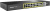 Коммутатор Netis P124GH 24x100Мбит/с 2x1Гбит/с 2SFP 24PoE 24PoE+ 360W неуправляемый Коммутатор Netis P124GH 24x100Мбит/с 2x1Гбит/с 2SFP 24PoE 24PoE+ 360W неуправляемый