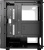 Корпус HSPD M550-TGBK Black Корпус HSPD M550-TGBK Black