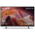 Телевизор 75" Sony KD-75X80L, BRAVIA черный, USB WiFi Smart TV Телевизор 75" Sony KD-75X80L, BRAVIA черный, USB WiFi Smart TV