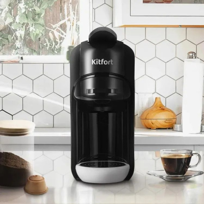 ���������� Kitfort ��-7546 1450�� �����/������