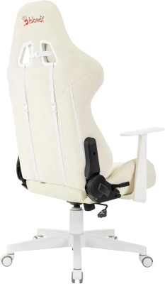   A4Tech Bloody GC-570 