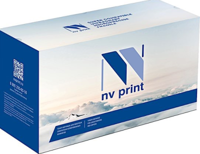 �����-�������� NVP NV-W2213X 207X Magenta (��� ����) (��� ��������) ��� HP Color LaserJet M255/M282/M283 (2450k)