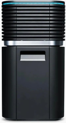 ����� ������� Venta AEROSTYLE LW74 WiFi 24�� ������ (LW74 WIFI SCHWARZ)