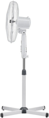 ���������� ��������� Ballu BFF801 45�� ���������:3 �����/�����