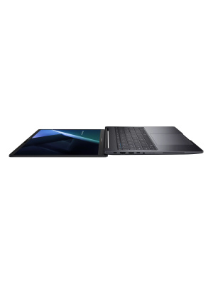 ������� ASUS ExpertBook B3 B3605CVA-MB0955, 16" (1920x1200) IPS/Intel Core 5 120U/16 �� DDR5/512 �� SSD/Intel Graphics/��� �������, ����� (90NX08J1-M010C0)