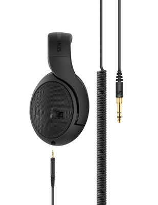 ��������� ��������� Sennheiser HD 400 PRO 1.8� ������ ��������� ��������