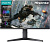  Hisense 27" 27G6K-PRO Ultra HD 2K IPS LED 