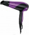 Фен Remington D3190 2200Вт фиолетовый/черный Фен Remington D3190 2200Вт фиолетовый/черный