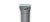 Триммер Philips Series 3000 BG3485/15 серый/бирюзовый (насадок в компл:3шт) Триммер Philips Series 3000 BG3485/15 серый/бирюзовый (насадок в компл:3шт)