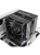 Кулер Thermalright Frost Tower 140 LGA115X/1200/1700/1851/2011/2066/AM4/AM5 (Dual Tower, 120mm + 140mm PWM Fan, медное основание, 7 тепл. трубок 6мм) / TRFT140 Кулер Thermalright Frost Tower 140 LGA115X/1200/1700/1851/2011/2066/AM4/AM5 (Dual Tower, 120mm + 140mm PWM Fan, медное основание, 7 тепл. трубок 6мм) / TRFT140