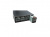 Батарея APC Smart-UPS RT battery pack Extended run 192 volts SRT192BP Батарея APC Smart-UPS RT battery pack Extended run 192 volts SRT192BP