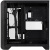 Корпус 1STPLAYER VT5 ARGB Black / mATX / 3x120mm ARGB fans / VT5-BK-3FS7 Корпус 1STPLAYER VT5 ARGB Black / mATX / 3x120mm ARGB fans / VT5-BK-3FS7