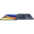  ASUS Vivobook 15 X1502VA-BQ924, 15.6" (1920x1080) IPS/Intel Core i7-13620H/16  DDR4/512  SSD/Intel UHD Graphics/ ,  (90NB10T1-M01890)
